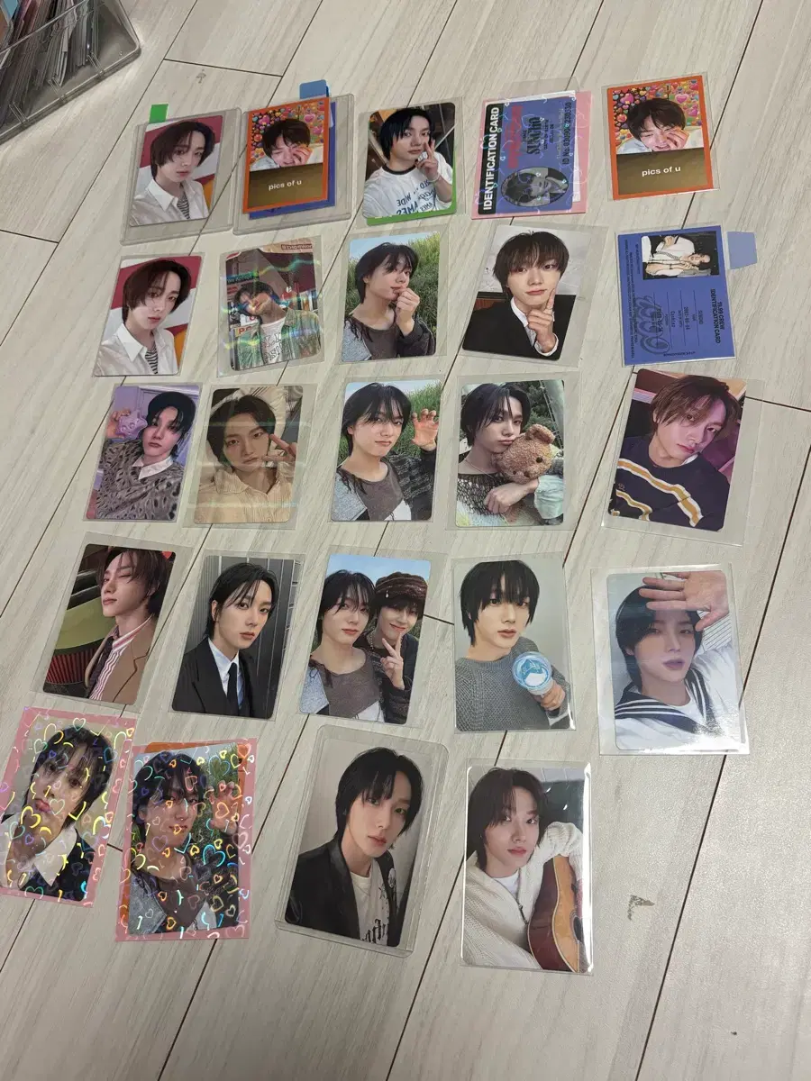 thumbnail-2